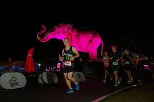 BIB: 
                            <button type="button" onclick="openModal(26543752)" class="btn btn-primary btn-sm float-right btn-popup" data-toggle="modal" data-target=".modal-high-quality">
                        <i class="fas fa-shopping-cart"></i> Add to Cart
                    </button>
                                            <button type="button" onclick="isThisMe(26543752, true)" class="btn btn-success btn-sm float-right btn-popup btn-isme hidden" data-toggle="tooltip" data-placement="bottom" title="นี่คือรูปของคุณใช่ไหม คลิกที่นี่เพื่อเอาเข้าอัลบั้ม">
                        <i class="fas fa-plus"></i> Add to album
                    </button>
                    <button type="button" onclick="isThisMe(26543752, false)" class="btn btn-warning btn-sm float-right btn-popup btn-isnotme hidden">
                        <i class="fas fa-ban"></i> Remove from album
                    </button>